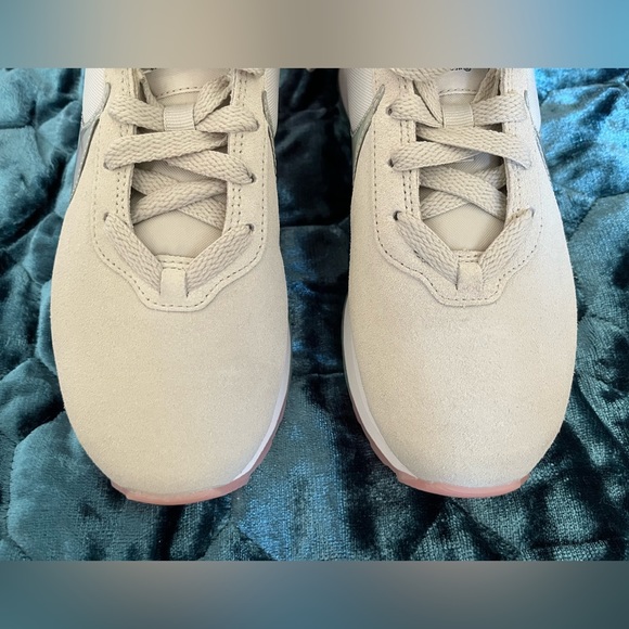 Nike Pre-Love O.X. - Picture 5 of 7